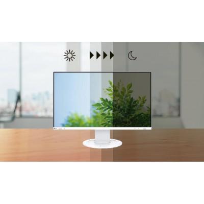 ふるさと納税 白山市 【国内生産】EIZO 23.8型フルHD液晶モニター FlexScan EV2400R ブラック |  | 02