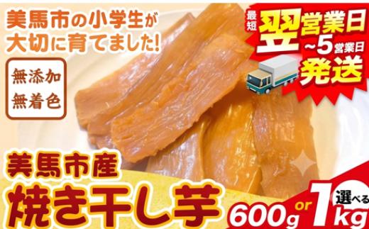 
                  【最短翌日発送】美馬市産 焼き干し芋 選べる内容量 小分け 1袋200g 《1-5営業日発送》美馬 ほしいも 送料無料 ほし芋 芋 さつまいも サツマイモ 徳島県 美馬市 スイーツ
                
