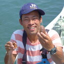 「深海王国」室戸からお届けする 活オオグソクムシ 3匹 生 食用 魚介類 海鮮 送料無料