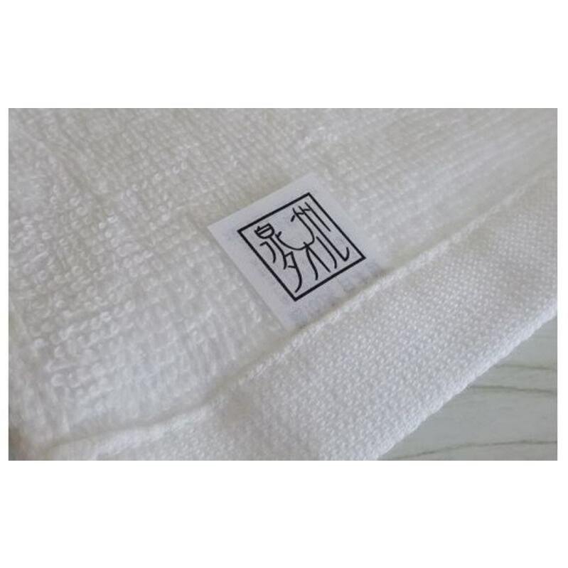 泉州タオル「家事がラクになるタオル」セット（バス2枚＆フェイス4枚）【泉州タオル 国産 吸水 普段使い 無地 シンプル 日用品 家族 ファミリー】 099H732_イメージ4