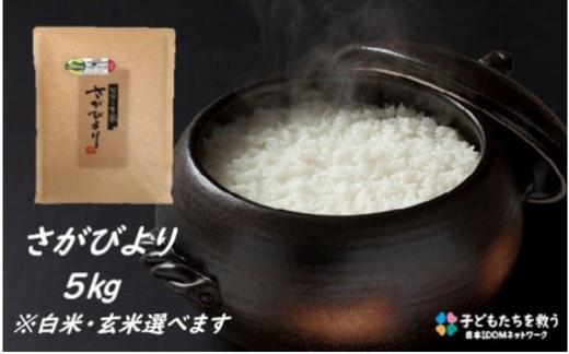 
                  ななしま家 「さがびより」5kg
                