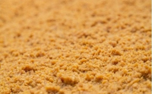 ふるどの天然醸造みそ＜袋＞　2kg　【07505-0015】