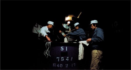 福・福・福セット（720ml×3本）日本酒 辛口 大辛口 本醸造 [福顔酒造] 【010S105】