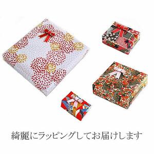 夜光貝とアヴェンチュリンを素材にした「ネックレス」貝工房かざはな【NＮ-13】