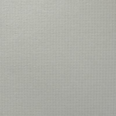 ふるさと納税 岸和田市 防水防臭マルチカバーR (100×150cm)1枚 |  | 03