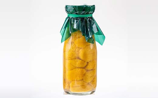 【2026年先行予約】菅原商店の生うに150g 3本 無添加ウニ キタムラサキウニ 特選 ミョウバン不使用【沖縄・離島配送不可】  YD-903