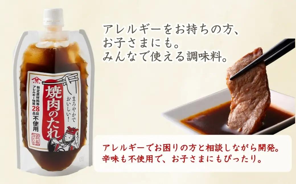 熟成塩こうじ 200g×10個 山崎醸造 | こうじ
