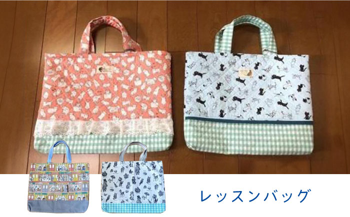 かわいい 猫 ねこ ネコ グッズ 保護猫 
