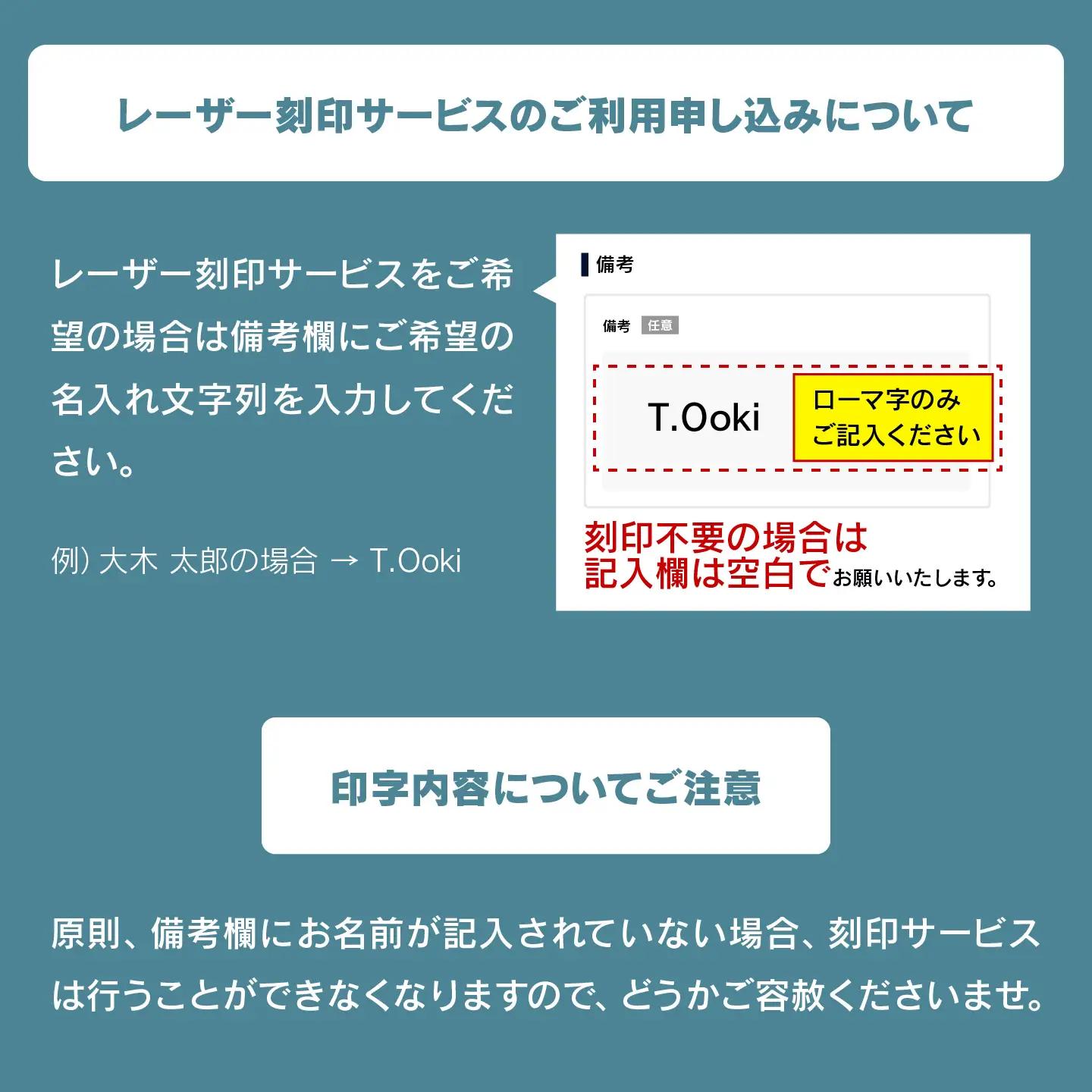 スーツケース （M）13002 navi limit キャリーケース FN-Limited-SP