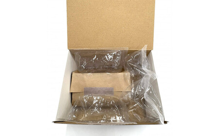 スチール スマホスタンド インテリア モダン スタイリッシュ【雑貨 日用品 人気 おすすめ 】