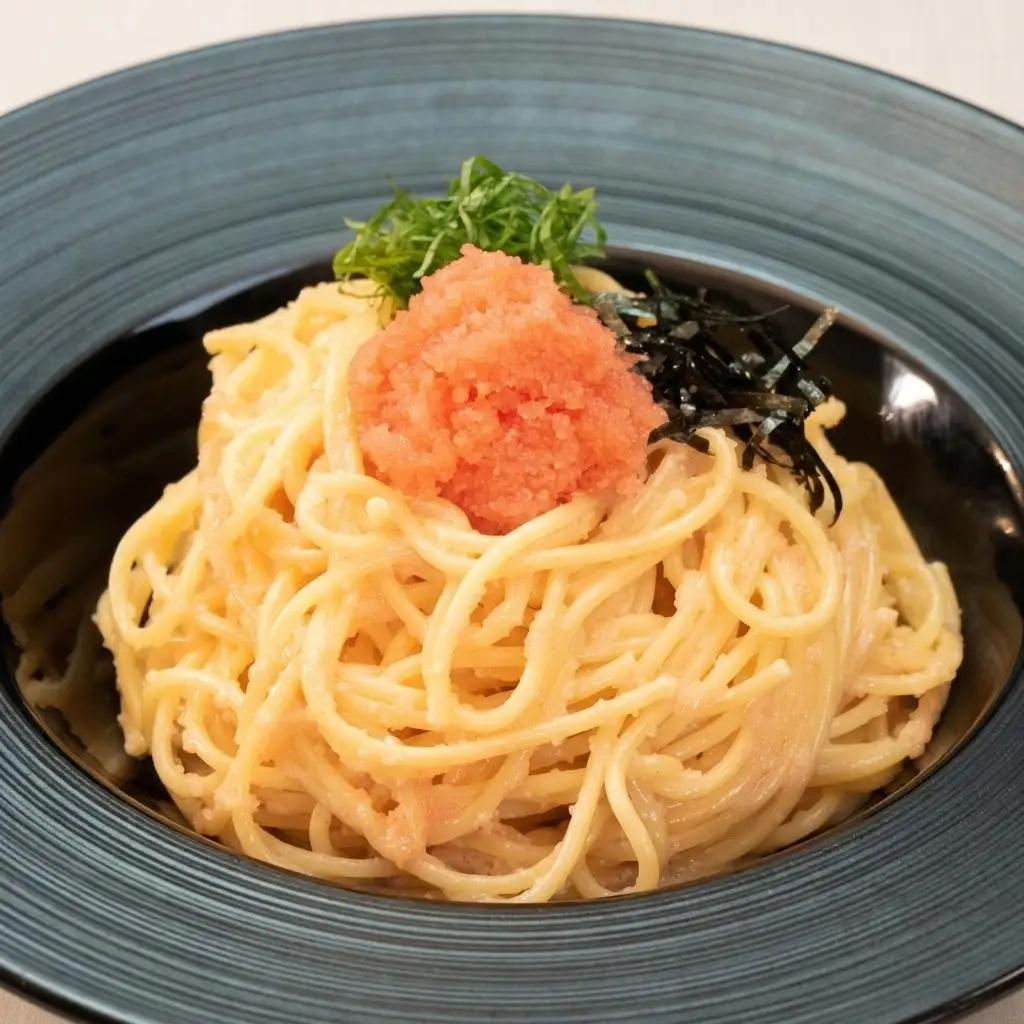 ローストチキンセット はかた地どり かねふくつぶ明太 ローストチキンセット【チキン2kg 明太500g】