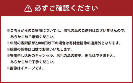 【返礼品なし】岡山県奈義町の取り組みを全国へ！奈義町で行う『少花粉スギ・ヒノキ』植樹を応援してくださる皆さまからの温かいご支援をよろしくお願いいたします。 寄附のみ 岡山県 奈義町 寄附 応援