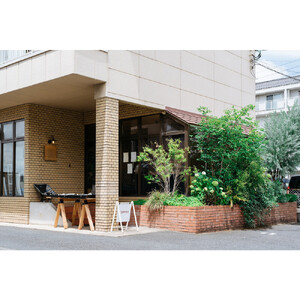 店主オススメのドリップバッグ 15個セット