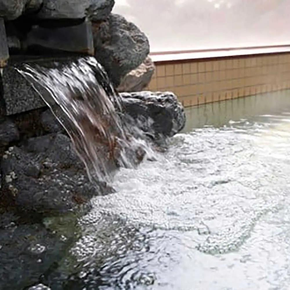 湯宿くったり温泉レイク・イン 温泉入浴回数券 11枚 | 湯宿くったり温泉レイク・イン [BNBH001]