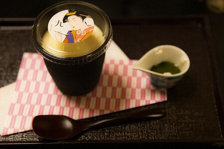 【ふるさと納税】九スイーツ詰合せ（ぷりん3種類、ちーずけーき2個） ／ 菓子 洋菓子 ケーキ おやつ スイーツ デザート チーズケーキ プリン 珈琲 いちじく 伊豆の国 静岡 静岡県