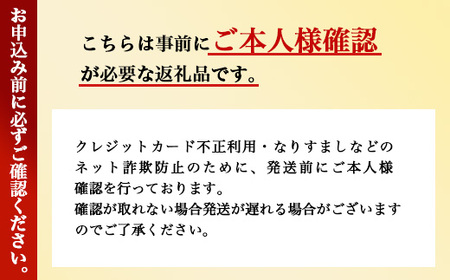K18 パイプデザインチェーンネックレス