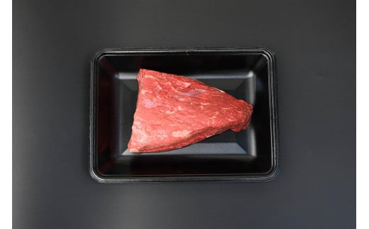 博多和牛　赤身ブロック（ローストビーフ用）約800ｇ