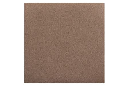 No.626-03 府中市の家具　COCCO Stool　ウォールナット　生地：ブラウン