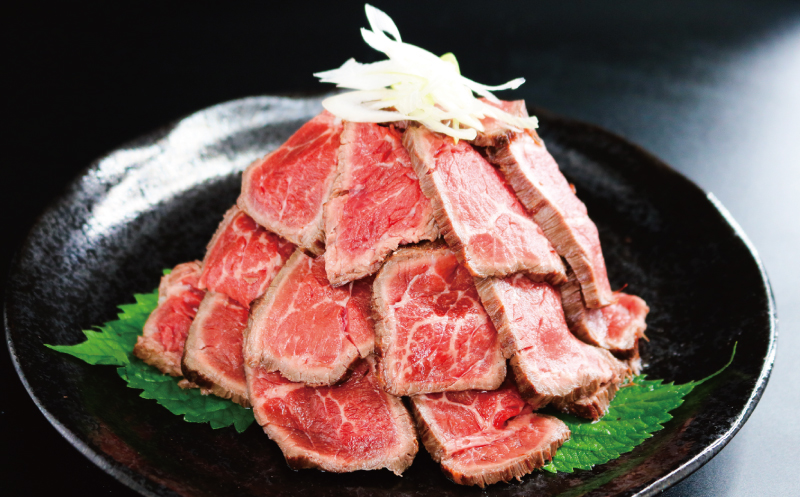 国産牛 たたき 500g 以上 訳あり 国産牛 小分け 牛肉 肉 にく niku 牛 beef ぎゅうにく ローストビーフ タタキ わけあり 訳アリ 訳あり品 訳アリ品 贅沢 やわらかい プロ 老舗 