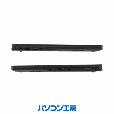 ふるさと納税 出雲市 16型ノートPC Core Ultra 5/SSD/No.404 |  | 02