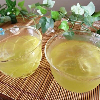 ふるさと納税 多気町 【2ヵ月毎定期便】 伊勢茶一番茶ペットボトル500ml×24本全3回 |  | 01