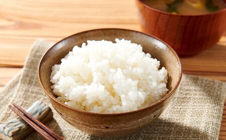 令和5年産 伊賀米コシヒカリ 8kg（3kg＋5kg）［米　米　米　米　米　米〕