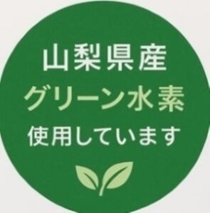 CN　水素焙煎コーヒーダークロースト豆300gと　CN　水素焙煎コーヒーシティロースト豆300gのセット(003)