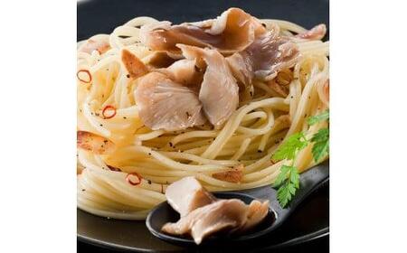  あわび茸 生 1kg ( きのこ 希少 足太あわび茸 きのこ キノコ 国産 きのこ 食材 健康 きのこ 農薬不使用 滋賀県 きのこ 竜王町 きのこ 送料無料 贈り物 ギフト 産地直送 )