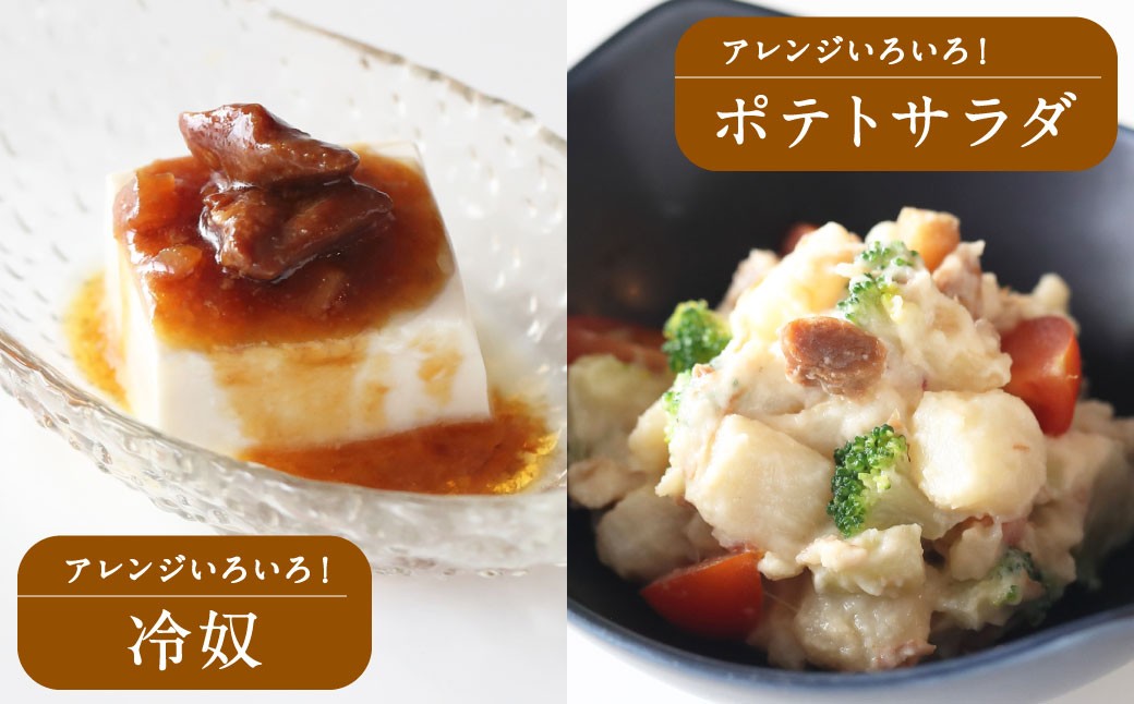 【常温】地どりめしの素 10個（20合）