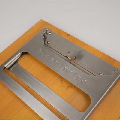 ふるさと納税 五戸町 フェニックスライズの「DIY脚Lock(小)　-LEG03-」 |  | 01