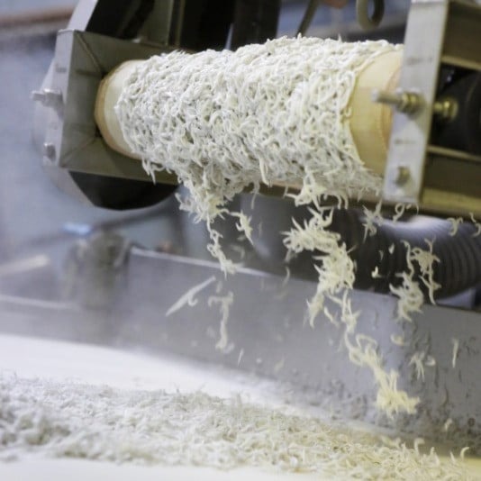 土佐湾 おかずじゃこ 600g 小分け 冷凍配送 お取り寄せ 国産 おかず チリメンジャコ 海鮮 ちりめんじゃこ 高知県 南国市