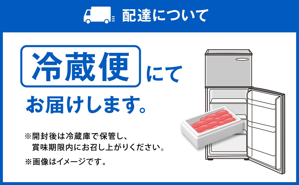 辛子明太子 はこいり娘