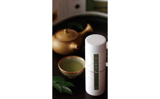 茶葉 りょく茶  詰め合わせ 300g (100g×3種) お茶 御茶 おちゃ お茶っ葉 ちゃば ocya 雲頂の御茶 高級 日本茶 緑茶 茶 飲み比べ こだわり 国産 旨味 渋み 静岡産 お取り寄せ