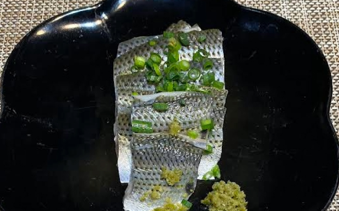 Yuzu go show 2個 《豊前市》【エイトエイト】柚子胡椒 ゆずこしょう 柚子こしょう 調味料 [VEF001]