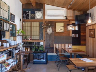 なんにでも合う！那須の畑で採れた新鮮なハラペーニョを使った爽やかな辛さのハラペーニョソース「つるスコ」2本セット 〔A-59〕 ｜ タバスコ 調味料 無添加 栃木県 那須町