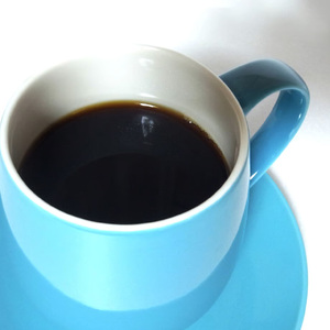 おうち時間に。ドリップバッグコーヒー15袋の詰め合わせ(ブレンド5袋×3) | ドリップバッグコーヒー ドリップ バッグ コーヒー 15袋 詰合せ 詰め合わせ 兵庫県 上郡町