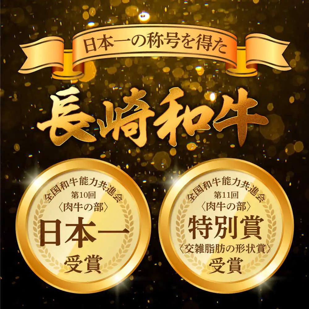 【最高級ブランド牛使用】 牛丼　5食 (90g×5パック) 赤ワイン仕込み 冷凍 レトルト 惣菜 肉 牛肉 小分け / 南島原市 / 道の駅ひまわり[SFR006]