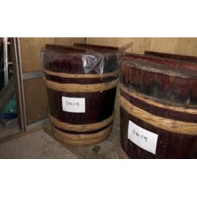 ふるさと納税 羽後町 昔ながらの秋田県産手作りお味噌 2kg [No.5325-0137] |  | 02