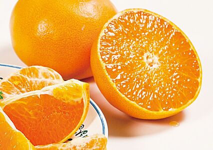 【先行予約】産地直送！愛媛県産せとか（訳あり） 3kg（2026年2月下旬から発送予定） IKTF005