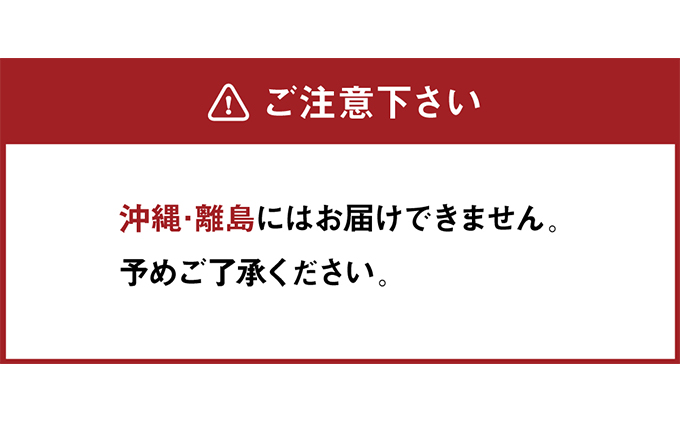 【組み換え自由なソファとラグセット】 うたた寝ができる ソファ セット 日本製 グリーングリーン フェイクスエード