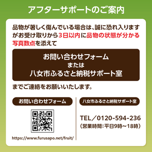 福岡・八女お楽しみプレミアム定期便【ダイヤモンド】全30回＜配送不可：北海道・沖縄・離島＞ グルメ 贅沢 果物 フルーツ 博多和牛 八女茶 もつ鍋 072-T053