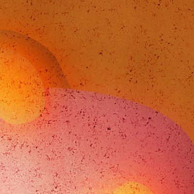 ＼京都・綾部の癒やし系作家/【絵画】　母になった人　　額装サイズ526mmx412mm【1278190】