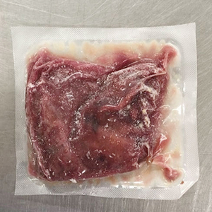 国産鶏 肝・砂肝・心臓 低温加熱品 3種詰め合わせ 個包装 小分け パック ［003D25］ 3種 詰め合わせ 国産 肝 砂肝 心臓 鶏肉 鶏 冷凍 低温 加熱 低温調理 流水解凍 冷蔵庫解凍 お手軽