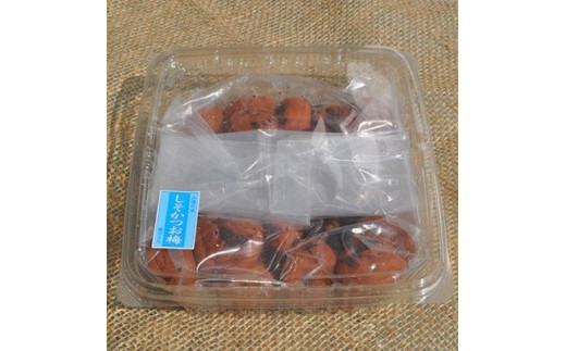 
                  【ご家庭用】訳ありしそかつお梅干し800g 紀州うめぼし わけあり 和歌山県産 紀伊国屋文左衛門本舗【TC16】
                