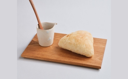 木皿 大 （エッジ付）