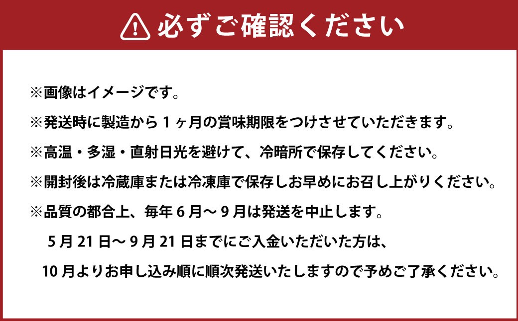 杵つき丸白餅 50g×10個入り 2袋 岡山県美咲町産 【6月-9月発送不可】