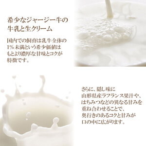 高級食パン 許してちょんまげ プレーン2本セット【清川屋】