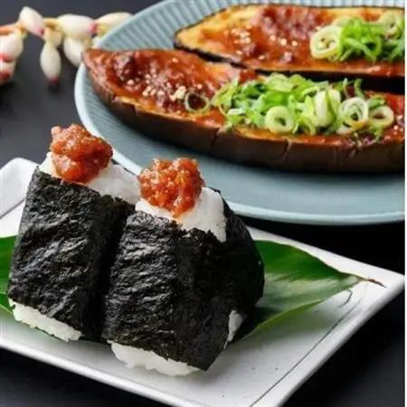 沖縄県産あぐー豚肉みそ 150g×4袋【1621344】