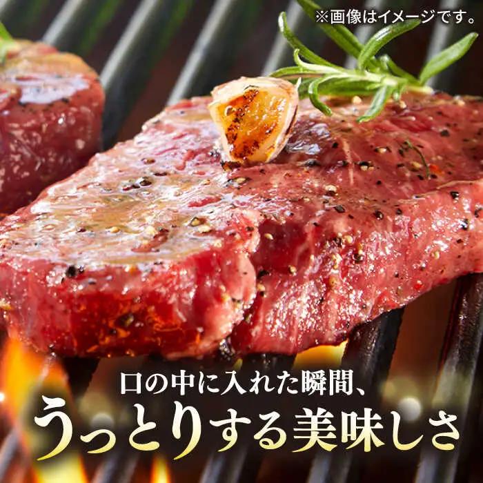 極上 壱岐牛 A5ランク ヒレステーキ 200g×1枚（雌） [JER057]ヒレ