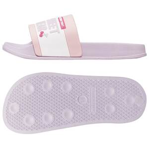 キッズシャワーサンダル	Ｓｗｅｅｔ　Ｂｅａｒ